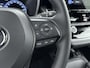 Toyota Corolla Touring Sports Hybrid 180 Dynamic | Dynamic Grey | Direct leverbaar € 5000 korting