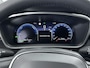 Toyota Corolla Touring Sports Hybrid 180 Dynamic | Dynamic Grey | Direct leverbaar € 5000 korting