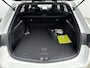 Toyota Corolla Touring Sports Hybrid 180 Dynamic | Dynamic Grey | Direct leverbaar € 5000 korting