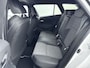 Toyota Corolla Touring Sports Hybrid 180 Dynamic | Dynamic Grey | Direct leverbaar € 5000 korting