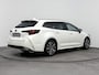 Toyota Corolla Touring Sports Hybrid 180 Dynamic | Dynamic Grey | Direct leverbaar € 5000 korting