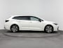Toyota Corolla Touring Sports Hybrid 180 Dynamic | Dynamic Grey | Direct leverbaar € 5000 korting