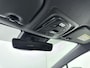 Toyota Corolla Touring Sports Hybrid 180 Dynamic | Dynamic Grey | Direct leverbaar € 5000 korting