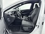 Toyota Corolla Touring Sports Hybrid 180 Dynamic | Dynamic Grey | Direct leverbaar € 5000 korting