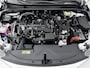 Toyota Corolla Touring Sports Hybrid 180 Dynamic | Dynamic Grey | Direct leverbaar € 5000 korting