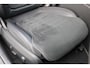 Mercedes-Benz C-klasse Estate 300e AMG Line NIGHT PAKKET DISTRONIC SFEER CARPLAY CAMERA MULTIBEAM 19''