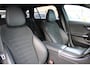 Mercedes-Benz C-klasse Estate 300e AMG Line NIGHT PAKKET DISTRONIC SFEER CARPLAY CAMERA MULTIBEAM 19''