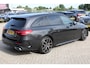 Mercedes-Benz C-klasse Estate 300e AMG Line NIGHT PAKKET DISTRONIC SFEER CARPLAY CAMERA MULTIBEAM 19''