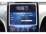 Mercedes-Benz C-klasse Estate 300e AMG Line NIGHT PAKKET DISTRONIC SFEER CARPLAY CAMERA MULTIBEAM 19''