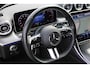 Mercedes-Benz C-klasse Estate 300e AMG Line NIGHT PAKKET DISTRONIC SFEER CARPLAY CAMERA MULTIBEAM 19''