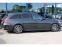 Mercedes-Benz C-klasse Estate 300e AMG Line NIGHT PAKKET DISTRONIC SFEER CARPLAY CAMERA MULTIBEAM 19''