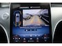 Mercedes-Benz C-klasse Estate 300e AMG Line NIGHT PAKKET DISTRONIC SFEER CARPLAY CAMERA MULTIBEAM 19''