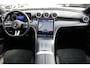 Mercedes-Benz C-klasse Estate 300e AMG Line NIGHT PAKKET DISTRONIC SFEER CARPLAY CAMERA MULTIBEAM 19''