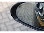 Mercedes-Benz C-klasse Estate 300e AMG Line NIGHT PAKKET DISTRONIC SFEER CARPLAY CAMERA MULTIBEAM 19''