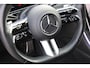 Mercedes-Benz C-klasse Estate 300e AMG Line NIGHT PAKKET DISTRONIC SFEER CARPLAY CAMERA MULTIBEAM 19''