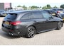Mercedes-Benz C-klasse Estate 300e AMG Line NIGHT PAKKET DISTRONIC SFEER CARPLAY CAMERA MULTIBEAM 19''