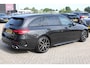 Mercedes-Benz C-klasse Estate 300e AMG Line NIGHT PAKKET DISTRONIC SFEER CARPLAY CAMERA MULTIBEAM 19''