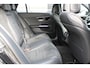 Mercedes-Benz C-klasse Estate 300e AMG Line NIGHT PAKKET DISTRONIC SFEER CARPLAY CAMERA MULTIBEAM 19''
