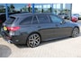 Mercedes-Benz C-klasse Estate 300e AMG Line NIGHT PAKKET DISTRONIC SFEER CARPLAY CAMERA MULTIBEAM 19''