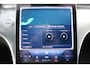 Mercedes-Benz C-klasse Estate 300e AMG Line NIGHT PAKKET DISTRONIC SFEER CARPLAY CAMERA MULTIBEAM 19''