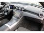 Mercedes-Benz C-klasse Estate 300e AMG Line NIGHT PAKKET DISTRONIC SFEER CARPLAY CAMERA MULTIBEAM 19''