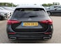 Mercedes-Benz C-klasse Estate 300e AMG Line NIGHT PAKKET DISTRONIC SFEER CARPLAY CAMERA MULTIBEAM 19''