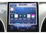 Mercedes-Benz C-klasse Estate 300e AMG Line NIGHT PAKKET DISTRONIC SFEER CARPLAY CAMERA MULTIBEAM 19''