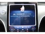 Mercedes-Benz C-klasse Estate 300e AMG Line NIGHT PAKKET DISTRONIC SFEER CARPLAY CAMERA MULTIBEAM 19''