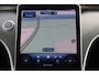 Mercedes-Benz C-klasse Estate 300e AMG Line NIGHT PAKKET DISTRONIC SFEER CARPLAY CAMERA MULTIBEAM 19''