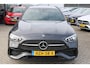 Mercedes-Benz C-klasse Estate 300e AMG Line NIGHT PAKKET DISTRONIC SFEER CARPLAY CAMERA MULTIBEAM 19''