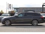 Mercedes-Benz C-klasse Estate 300e AMG Line NIGHT PAKKET DISTRONIC SFEER CARPLAY CAMERA MULTIBEAM 19''