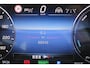 Mercedes-Benz C-klasse Estate 300e AMG Line NIGHT PAKKET DISTRONIC SFEER CARPLAY CAMERA MULTIBEAM 19''