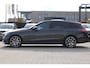 Mercedes-Benz C-klasse Estate 300e AMG Line NIGHT PAKKET DISTRONIC SFEER CARPLAY CAMERA MULTIBEAM 19''