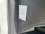 Renault Clio 1.0 TCe 101pk *Navigatie*Airco*