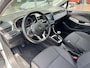 Renault Clio 1.0 TCe 101pk *Navigatie*Airco*