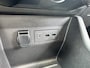 Renault Clio 1.0 TCe 101pk *Navigatie*Airco*