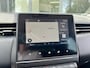 Renault Clio 1.0 TCe 101pk *Navigatie*Airco*