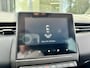 Renault Clio 1.0 TCe 101pk *Navigatie*Airco*