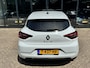 Renault Clio 1.0 TCe 101pk *Navigatie*Airco*