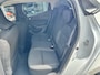 Renault Clio 1.0 TCe 101pk *Navigatie*Airco*