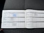 Renault Clio 1.0 TCe 101pk *Navigatie*Airco*