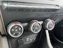 Renault Clio 1.0 TCe 101pk *Navigatie*Airco*
