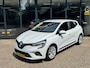 Renault Clio 1.0 TCe 101pk *Navigatie*Airco*
