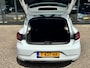 Renault Clio 1.0 TCe 101pk *Navigatie*Airco*