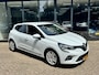 Renault Clio 1.0 TCe 101pk *Navigatie*Airco*