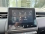 Renault Clio 1.0 TCe 101pk *Navigatie*Airco*