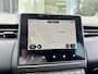 Renault Clio 1.0 TCe 101pk *Navigatie*Airco*
