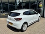 Renault Clio 1.0 TCe 101pk *Navigatie*Airco*
