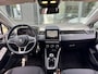 Renault Clio 1.0 TCe 101pk *Navigatie*Airco*