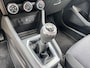 Renault Clio 1.0 TCe 101pk *Navigatie*Airco*